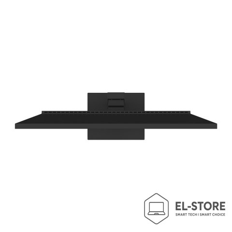 DAHUA Dahua Technology LM27-P301A LED display 68,6 cm (27") 2560 x 1440 px Quad HD Czarny