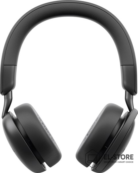 Dell Dell Zestaw słuchawkowy Pro Wireless ANC WL5024
