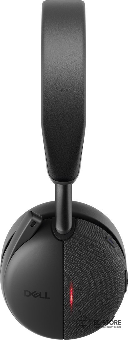 Dell Dell Zestaw słuchawkowy Pro Wireless ANC WL5024
