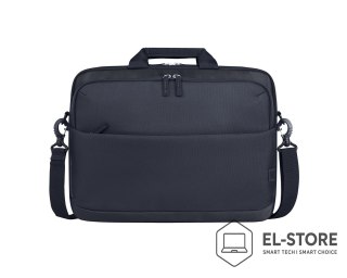 Hewlett-Packard Torba HP Everyday 16 Odyssey Gray Laptop Bag do notebooka 16" szara A08JWAA