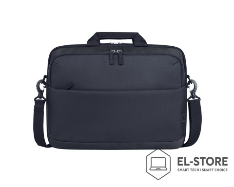 Hewlett-Packard Torba HP Everyday 16 Odyssey Gray Laptop Bag do notebooka 16" szara A08JWAA