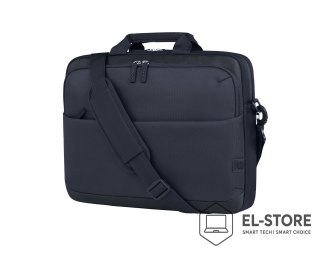 Hewlett-Packard Torba HP Everyday 16 Odyssey Gray Laptop Bag do notebooka 16" szara A08JWAA