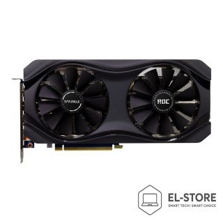 SPARKLE Karta graf. SPARKLE Intel ARC A770 ROC 16GB Black