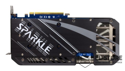 SPARKLE Karta graf. SPARKLE Intel ARC A770 ROC 16GB Black