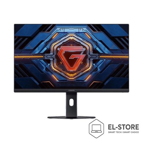 Xiaomi Monitor Xiaomi 27" IPS G24i 2026 200Hz