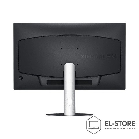 Xiaomi Monitor Xiaomi 27" IPS G24i 2026 200Hz