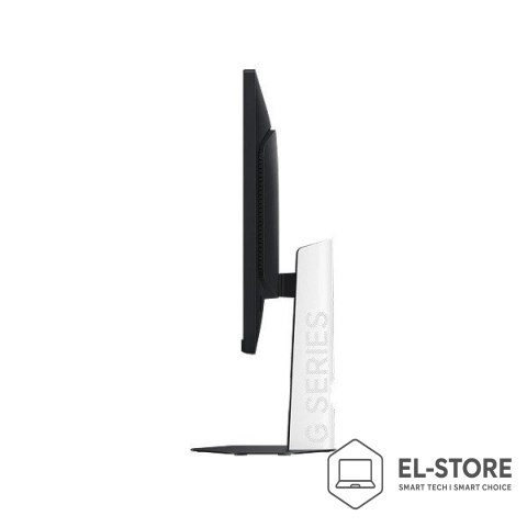 Xiaomi Monitor Xiaomi 27" IPS G24i 2026 200Hz