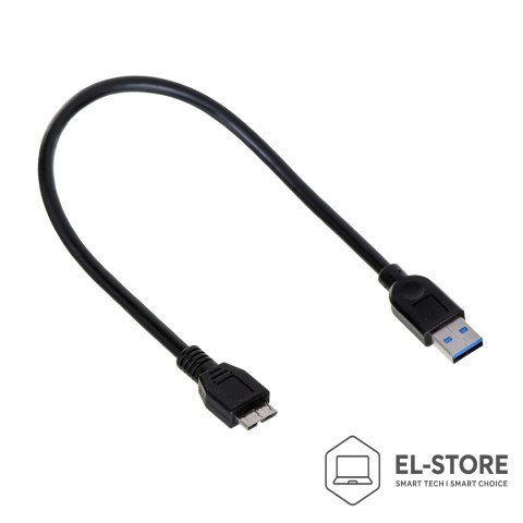 ADATA Dysk zewnętrzny HDD ADATA HD720 (1TB; 2.5"; USB 3.2; niebieski)