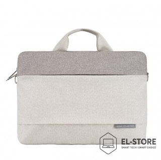 ASUS Etui kieszeniowe ASUS EOS 2 Carry Bag 15.6'' szary