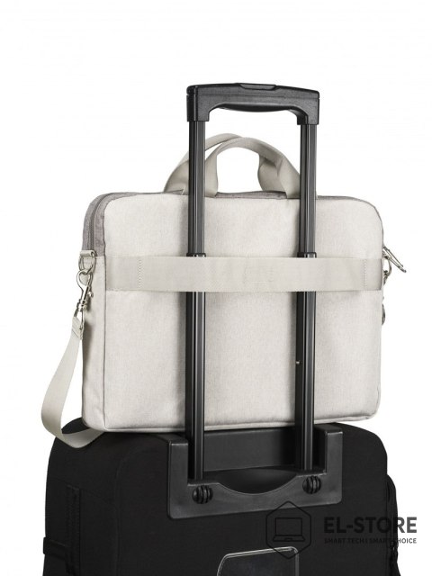 ASUS Etui kieszeniowe ASUS EOS 2 Carry Bag 15.6'' szary