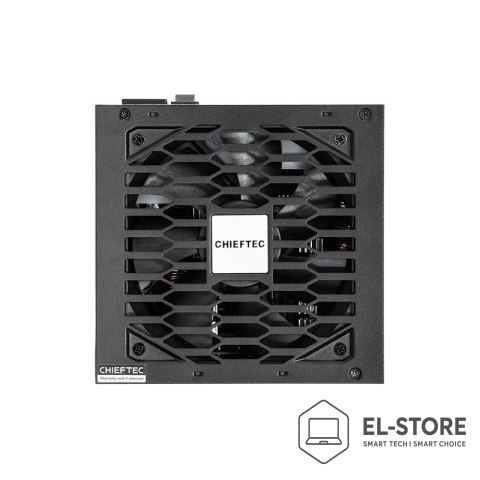 Chieftec Zasilacz 850W Chieftec VITA SM3 Serie BPX-850-C