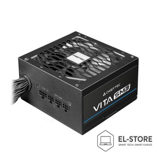 Chieftec Zasilacz Chieftec VITA SM3 Serie BPX-750-C