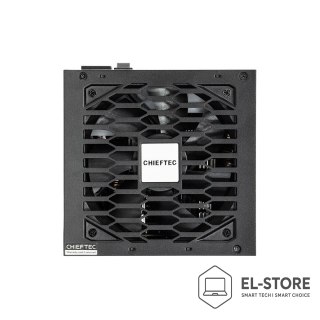 Chieftec Zasilacz Chieftec VITA SM3 Serie BPX-750-C