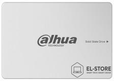 DAHUA Dysk SSD Dahua SSD-S810GS480G 480GB