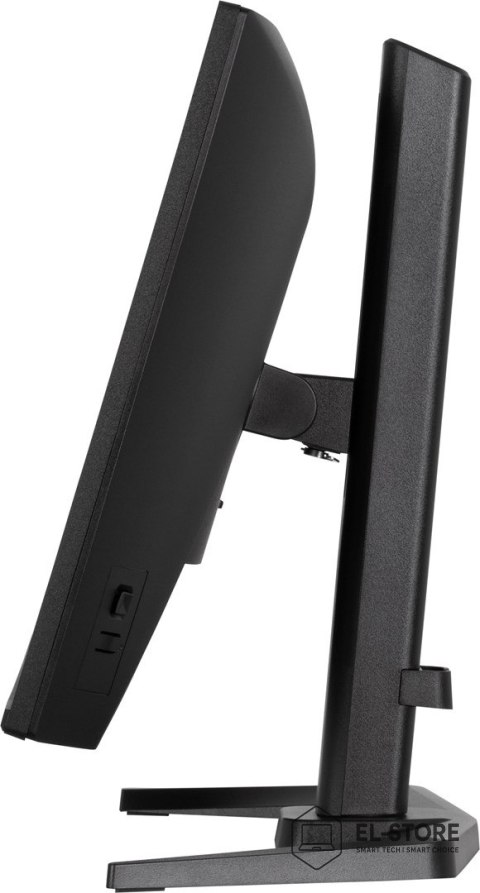 IIYAMA MONITOR IIYAMA LED Fast IPS 23,8" GB2471HS-B1 Red Eagle 240Hz