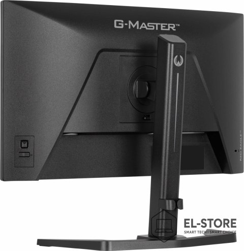 IIYAMA MONITOR IIYAMA LED Fast IPS 23,8" GB2471HS-B1 Red Eagle 240Hz