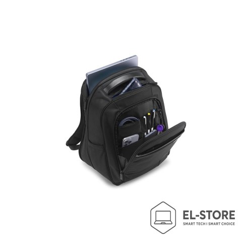 Kensington Kensington Plecak Contour 2.0 Pro na laptopa 17"