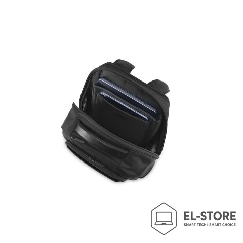 Kensington Kensington Plecak Contour 2.0 Pro na laptopa 17"