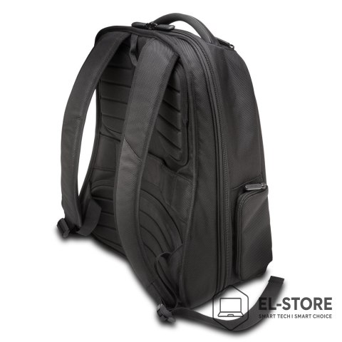 Kensington Kensington Plecak Contour 2.0 Pro na laptopa 17"