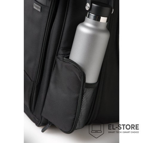 Kensington Kensington Plecak Contour 2.0 Pro na laptopa 17"