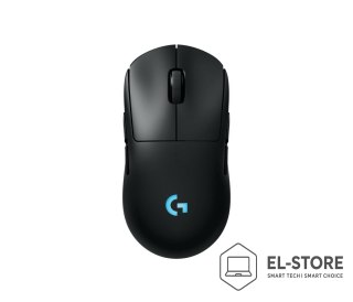 Logitech Mysz Logitech G Pro 2 Lightspeed