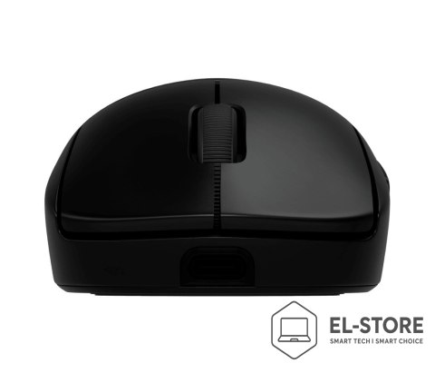 Logitech Mysz Logitech G Pro 2 Lightspeed