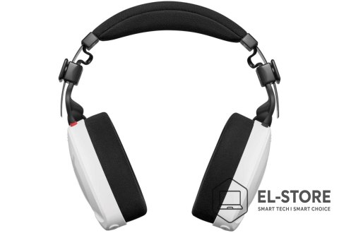 RODE RODE NTH 100 White Headphones  - Słuchawki Nauszne