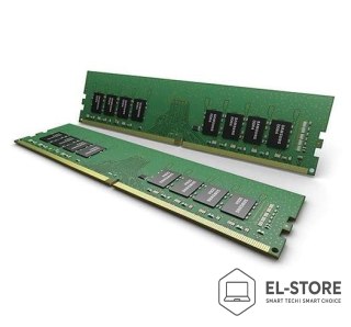 Samsung Moduł pamięci Samsung 8 GB 1 x 8 GB