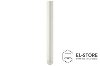 Samsung Samsung Common 10,000mAh Battery Pack Beige