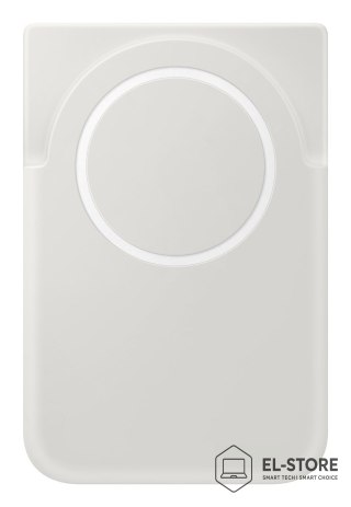 Samsung Samsung Magnetic Wireless Battery Pack, Gray