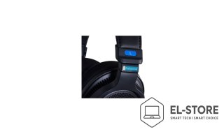 Sony Sony MDR-MV1 - Słuchawki studyjne