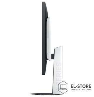 Xiaomi Monitor Xiaomi 27" IPS G27Qi 2026 200Hz