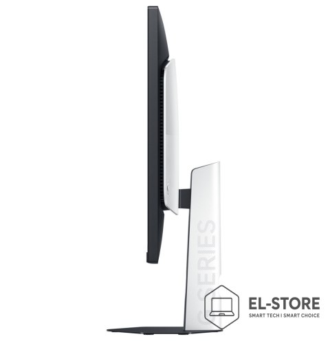 Xiaomi Monitor Xiaomi 27" IPS G27Qi 2026 200Hz