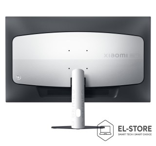 Xiaomi Monitor Xiaomi 27" IPS G27Qi 2026 200Hz