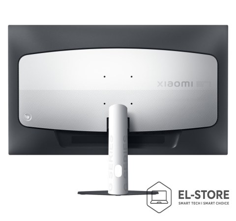 Xiaomi Monitor Xiaomi 27" IPS G27Qi 2026 200Hz