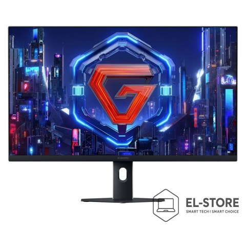 Xiaomi Monitor Xiaomi 27" IPS G27Qi 2026 200Hz