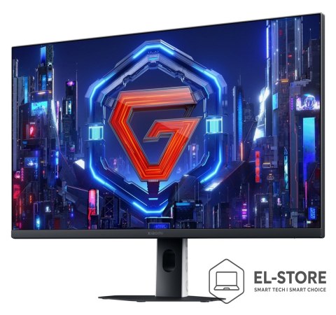 Xiaomi Monitor Xiaomi 27" IPS G27Qi 2026 200Hz