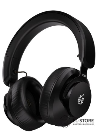 ADAM AUDIO ADAM AUDIO H200 - Słuchawki zamknięte