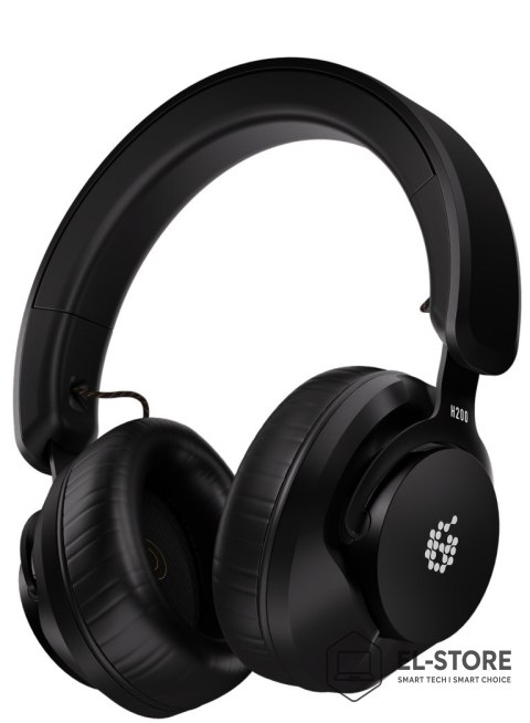 ADAM AUDIO ADAM AUDIO H200 - Słuchawki zamknięte