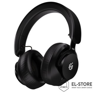 ADAM AUDIO ADAM AUDIO H200 - Słuchawki zamknięte