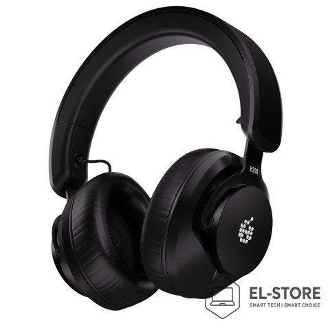 ADAM AUDIO ADAM AUDIO H200 - Słuchawki zamknięte