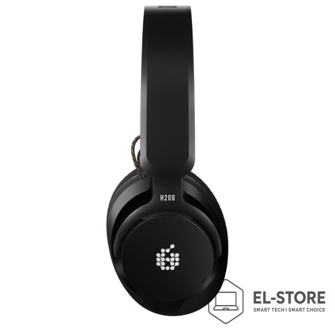 ADAM AUDIO ADAM AUDIO H200 - Słuchawki zamknięte