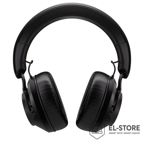 ADAM AUDIO ADAM AUDIO H200 - Słuchawki zamknięte