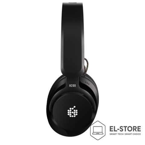 ADAM AUDIO ADAM AUDIO H200 - Słuchawki zamknięte