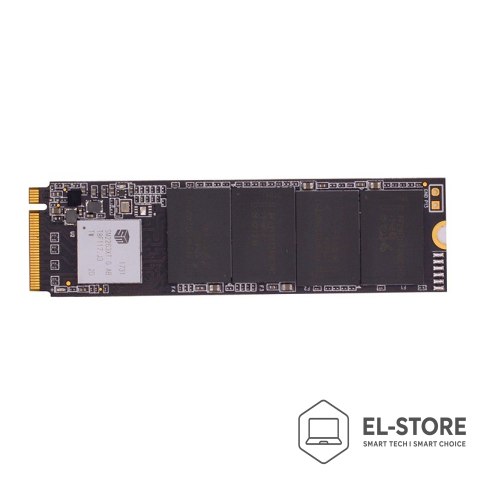 AFOX AFOX ME300 SSD M.2 PCI-EX4 256GB TLC 2 GB/S NVME ME300-256GN