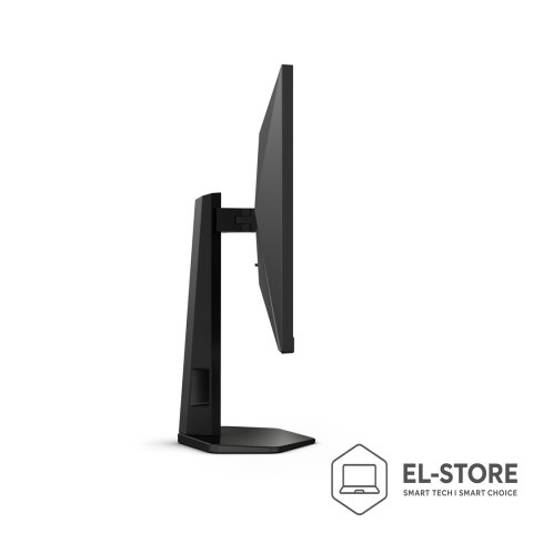 AOC MONITOR AOC LED 27" Q27G4XF Fast IPS QHD 180Hz