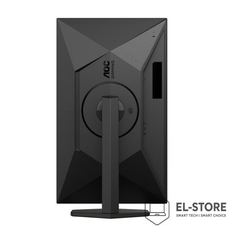 AOC MONITOR AOC LED 27" Q27G4XF Fast IPS QHD 180Hz