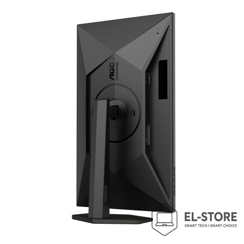 AOC MONITOR AOC LED 27" Q27G4XF Fast IPS QHD 180Hz