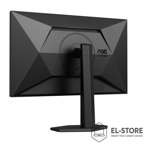 AOC MONITOR AOC LED 27" Q27G4XF Fast IPS QHD 180Hz
