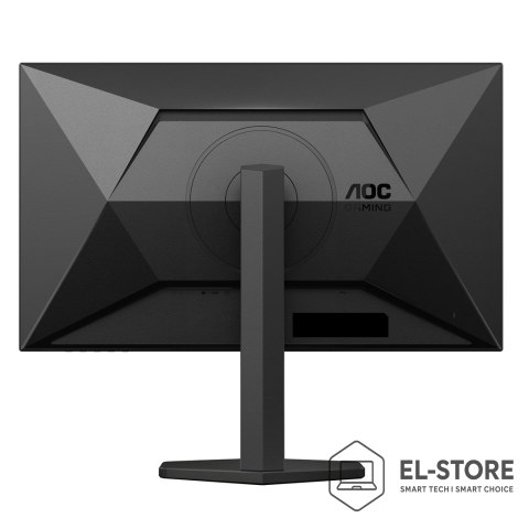 AOC MONITOR AOC LED 27" Q27G4XF Fast IPS QHD 180Hz